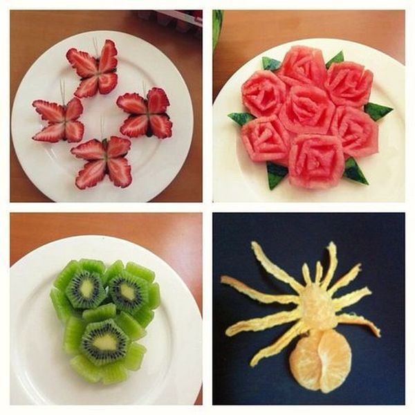 morning picdump 59 pics 21.html - 59 HD Photos | Premium Gallery 2012