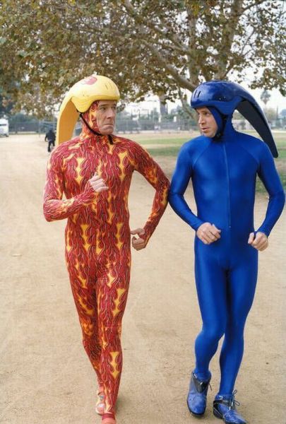 morning picdump 59 pics 21.html - 59 HD Photos | Premium Gallery 2012