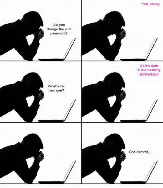 morning picdump 59 pics 21.html - 59 HD Photos | Premium Gallery 2012