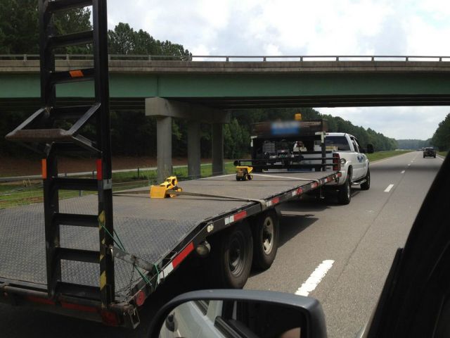 morning picdump 59 pics 21.html - 59 HD Photos | Premium Gallery 2012