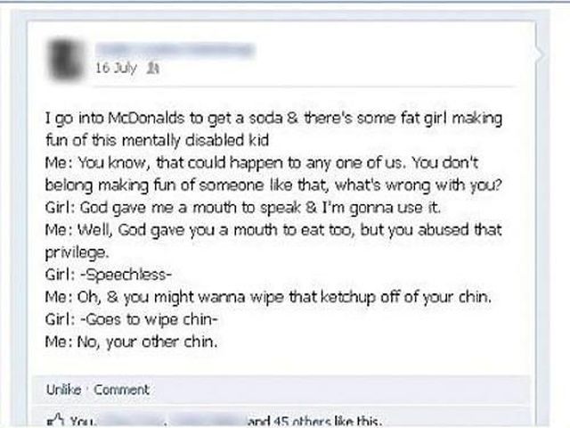 morning picdump 59 pics 21.html - 59 HD Photos | Premium Gallery 2012