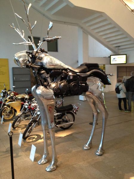 morning picdump 59 pics 21.html - 59 HD Photos | Premium Gallery 2012