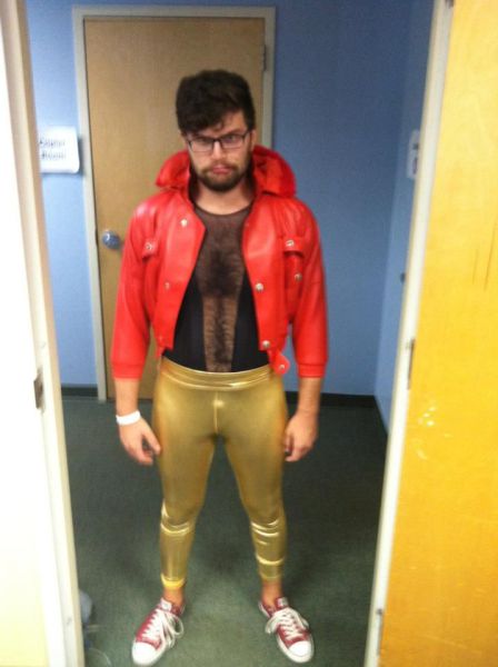 morning picdump 59 pics 21.html - 59 HD Photos | Premium Gallery 2012