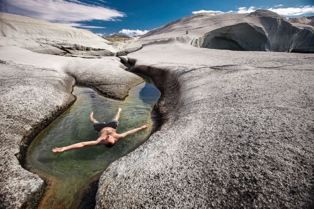 morning picdump 59 pics 21.html - 59 HD Photos | Premium Gallery 2012