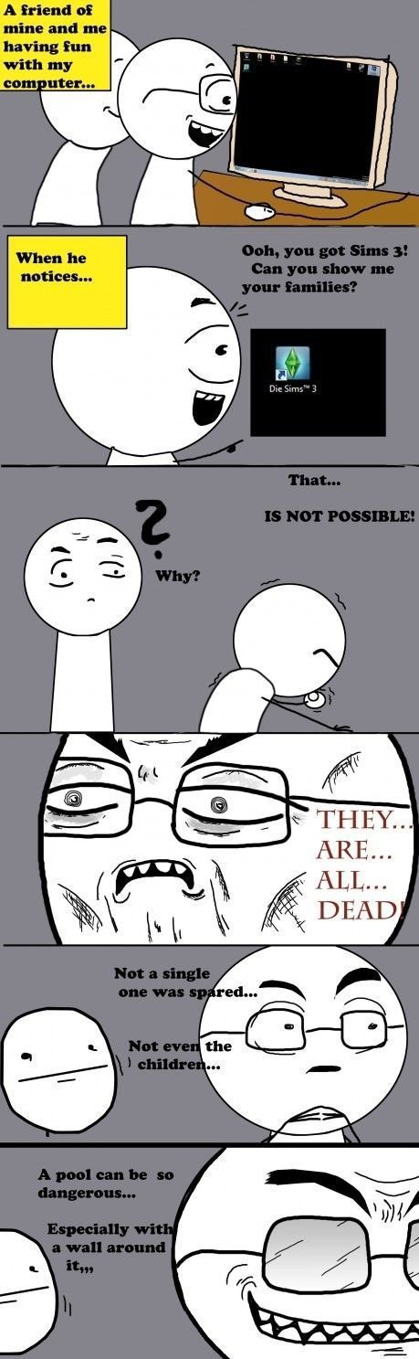 morning picdump 59 pics 21.html - 59 HD Photos | Premium Gallery 2012