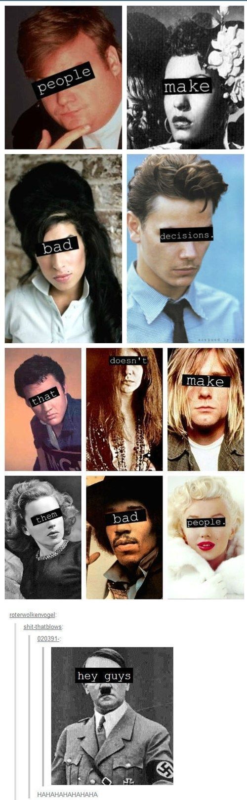 morning picdump 59 pics 21.html - 59 HD Photos | Premium Gallery 2012