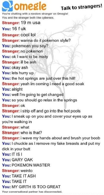 morning picdump 59 pics 21.html - 59 HD Photos | Premium Gallery 2012