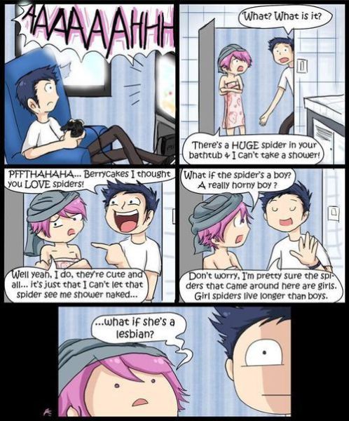 morning picdump 56 pics 7.html - 56 HD Photos | Premium Gallery 2012