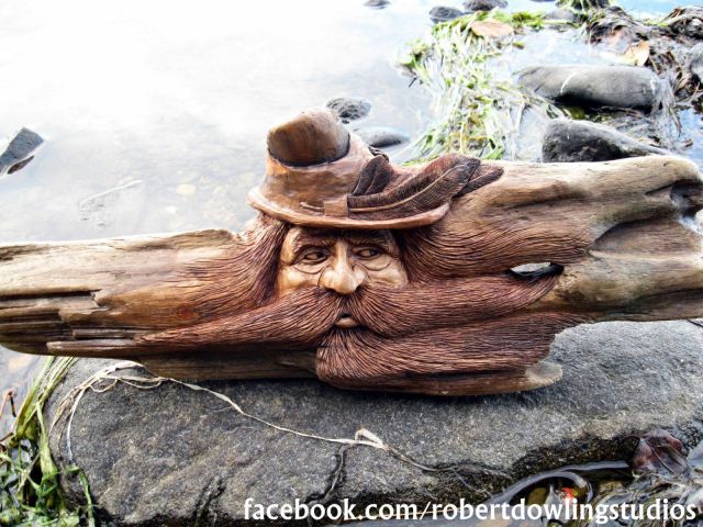 morning picdump 56 pics 7.html - 56 HD Photos | Premium Gallery 2012