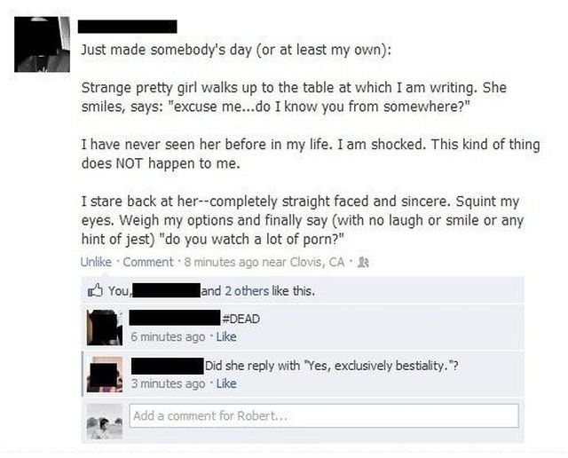 morning picdump 56 pics 7.html - 56 HD Photos | Premium Gallery 2012