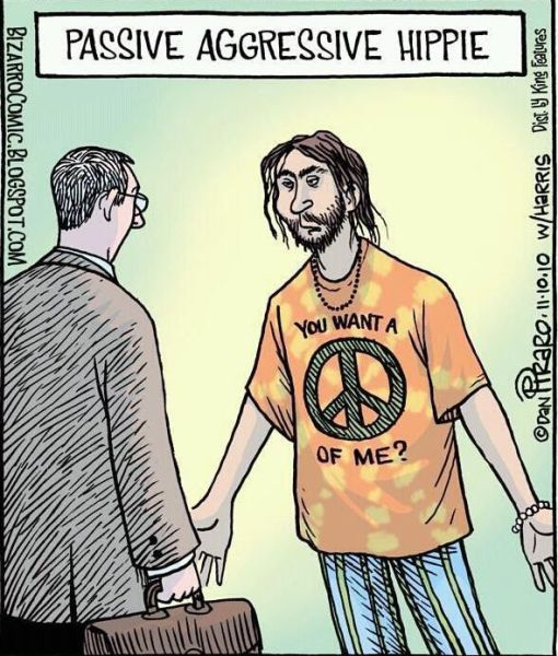 morning picdump 56 pics 7.html - 56 HD Photos | Premium Gallery 2012