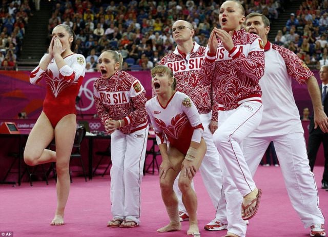 morning picdump 56 pics 7.html - 56 HD Photos | Premium Gallery 2012