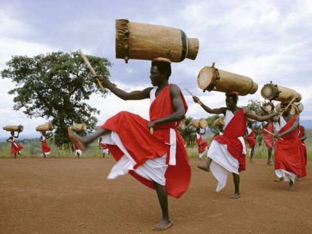 morning picdump 56 pics 7.html - 56 HD Photos | Premium Gallery 2012