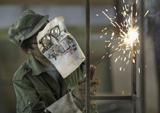 morning picdump 56 pics 7.html - 56 HD Photos | Premium Gallery 2012