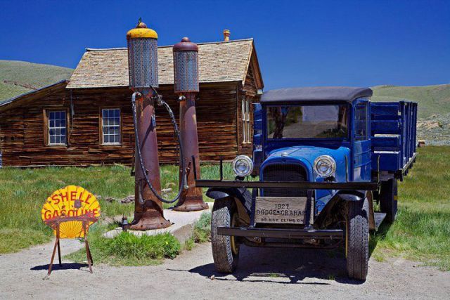 morning picdump 56 pics 7.html - 56 HD Photos | Premium Gallery 2012