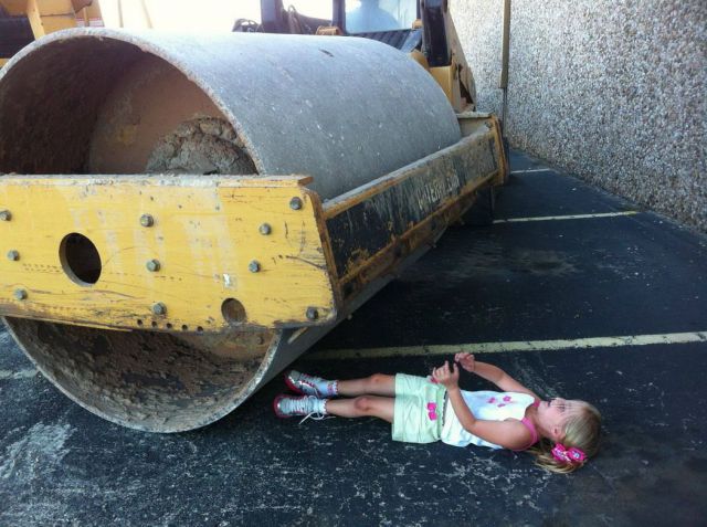 morning picdump 56 pics 7.html - 56 HD Photos | Premium Gallery 2012