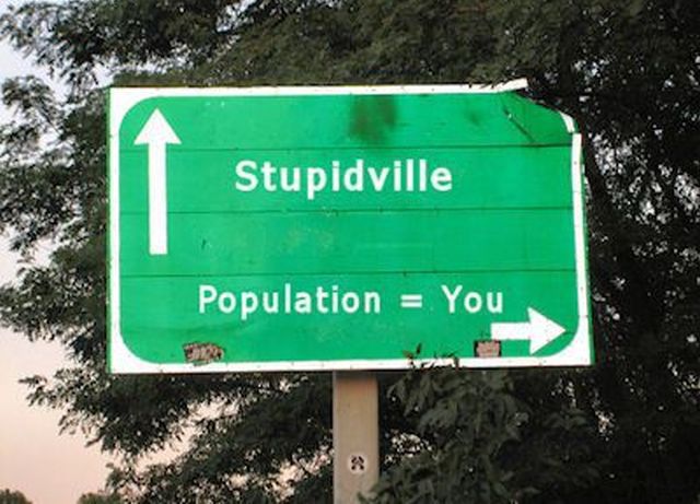 morning picdump 56 pics 7.html - 56 HD Photos | Premium Gallery 2012