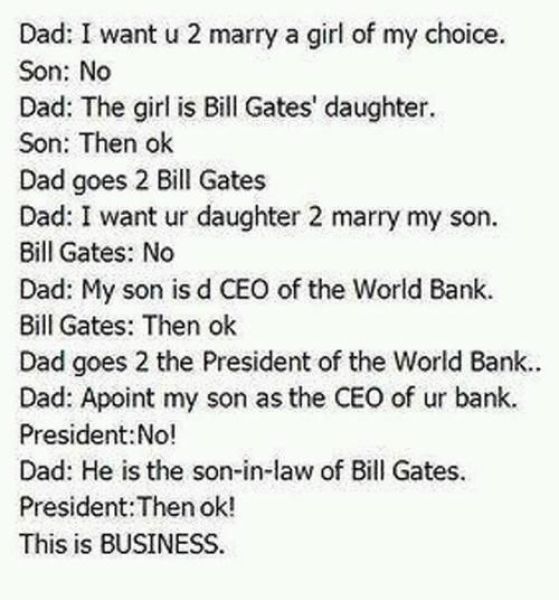 morning picdump 56 pics 7.html - 56 HD Photos | Premium Gallery 2012