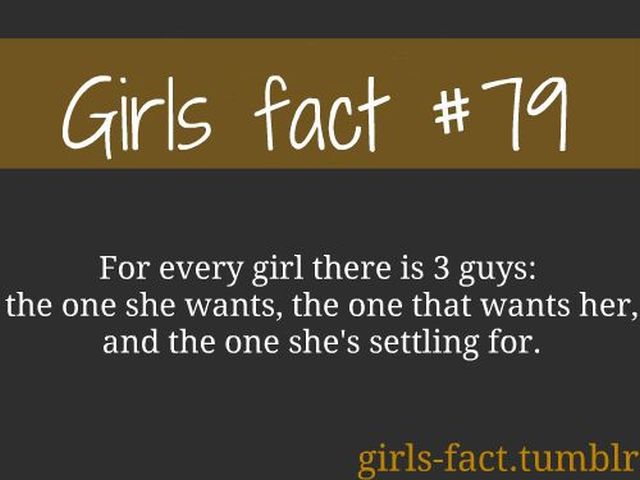 morning picdump 56 pics 7.html - 56 HD Photos | Premium Gallery 2012