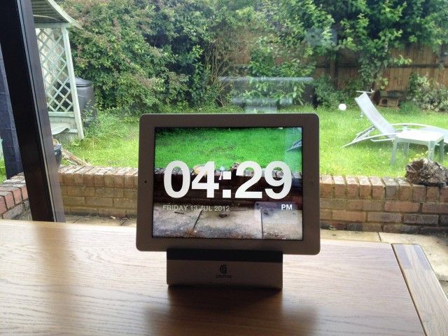 morning picdump 56 pics 7.html - 56 HD Photos | Premium Gallery 2012