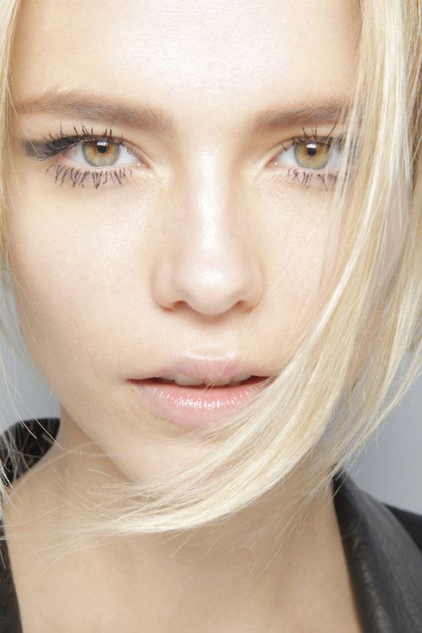 There Are Beautiful Girls Here: Part 8