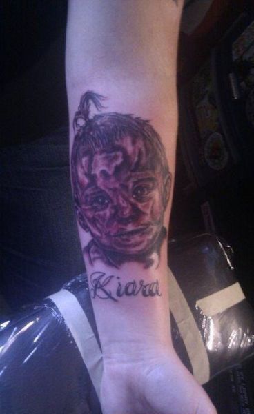 daily picdump weekend edition 106 pics 38.html - 106 HD Photos | Premium Gallery 2012