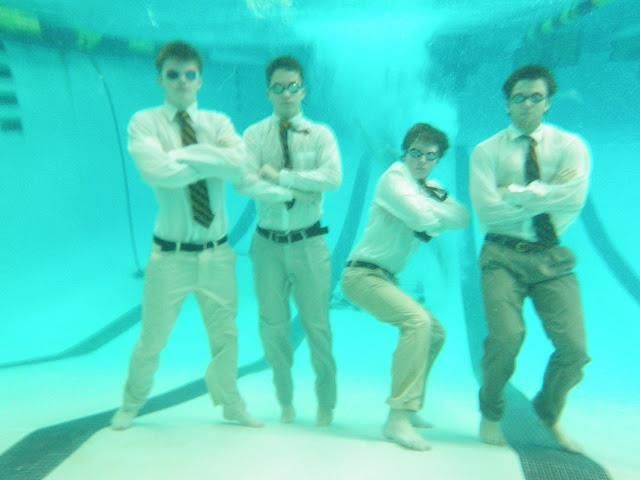 daily picdump weekend edition 106 pics 38.html - 106 HD Photos | Premium Gallery 2012