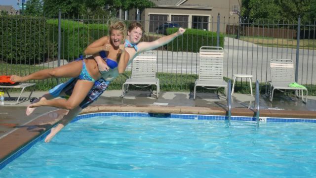 daily picdump weekend edition 106 pics 38.html - 106 HD Photos | Premium Gallery 2012