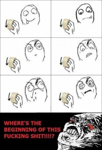 daily picdump weekend edition 106 pics 38.html - 106 HD Photos | Premium Gallery 2012