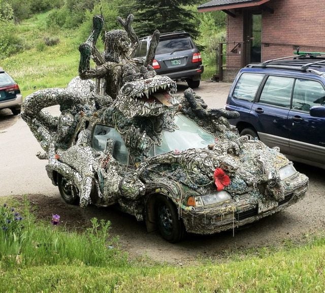 daily picdump weekend edition 106 pics 38.html - 106 HD Photos | Premium Gallery 2012