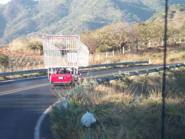 Daily Picdump [WEEKEND EDITION]