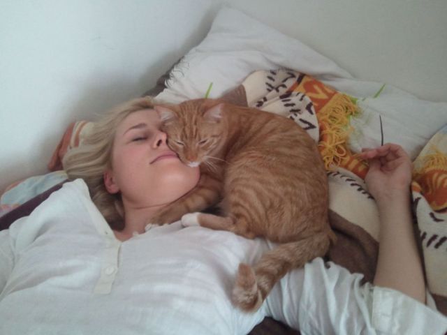 Daily Picdump [WEEKEND EDITION]