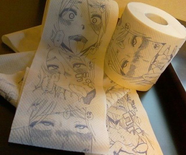 Daily Picdump [WEEKEND EDITION]