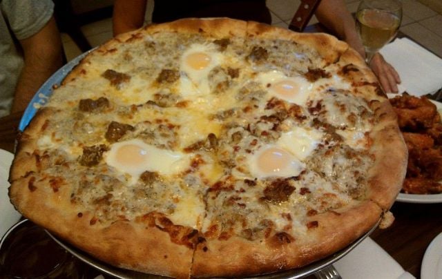 daily picdump weekend edition 106 pics 38.html - 106 HD Photos | Premium Gallery 2012