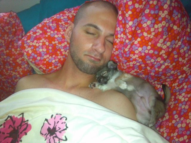 daily picdump weekend edition 106 pics 38.html - 106 HD Photos | Premium Gallery 2012