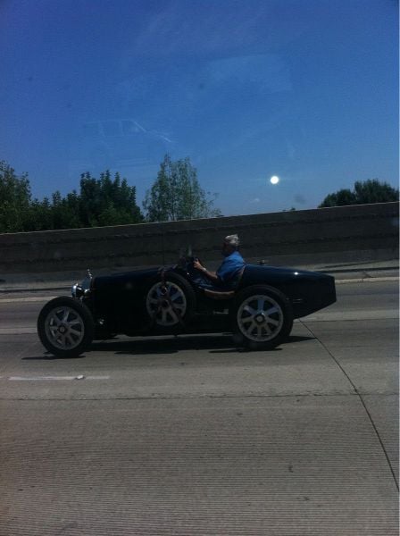 daily picdump weekend edition 106 pics 38.html - 106 HD Photos | Premium Gallery 2012