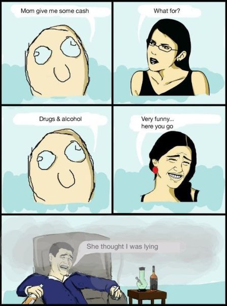 daily picdump weekend edition 106 pics 38.html - 106 HD Photos | Premium Gallery 2012