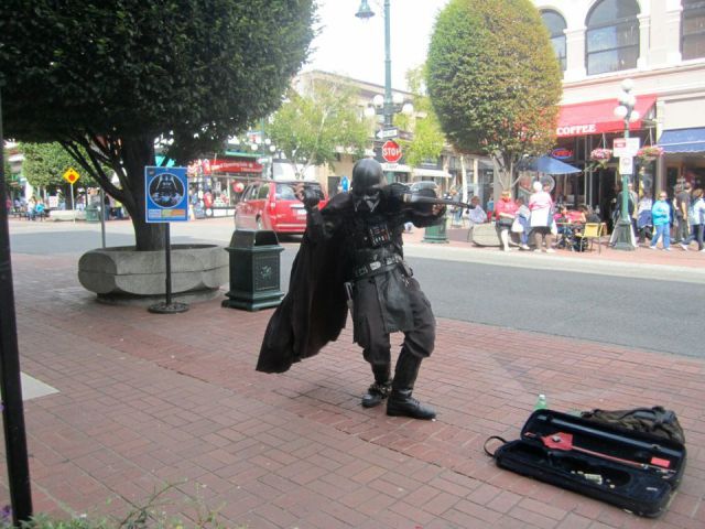 daily picdump weekend edition 106 pics 38.html - 106 HD Photos | Premium Gallery 2012