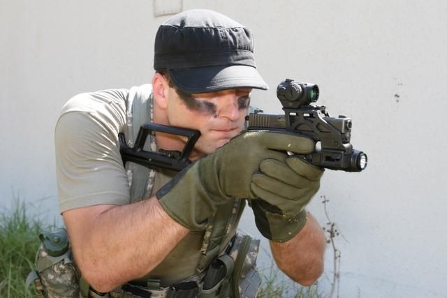 daily picdump weekend edition 106 pics 38.html - 106 HD Photos | Premium Gallery 2012