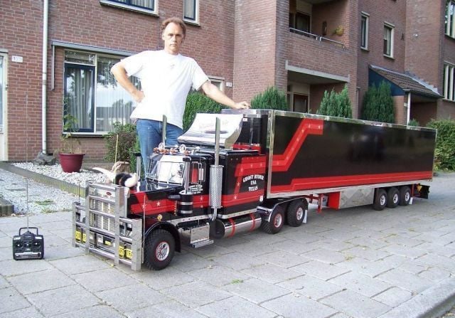 daily picdump weekend edition 106 pics 38.html - 106 HD Photos | Premium Gallery 2012