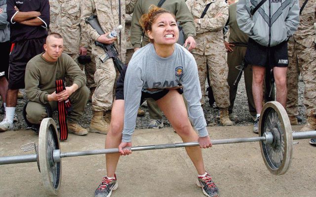 daily picdump weekend edition 106 pics 38.html - 106 HD Photos | Premium Gallery 2012