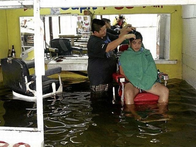 daily picdump weekend edition 106 pics 38.html - 106 HD Photos | Premium Gallery 2012