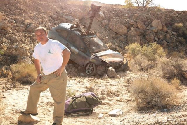 daily picdump weekend edition 106 pics 38.html - 106 HD Photos | Premium Gallery 2012