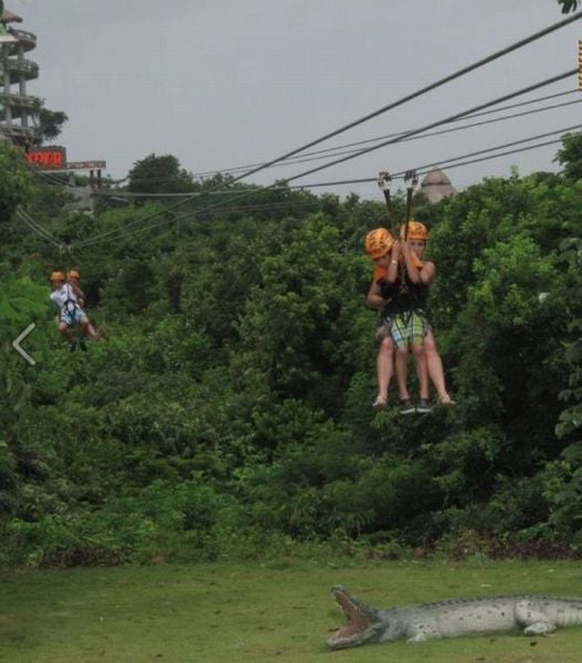 daily picdump weekend edition 106 pics 38.html - 106 HD Photos | Premium Gallery 2012