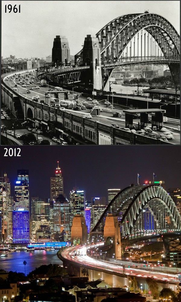 daily picdump weekend edition 106 pics 38.html - 106 HD Photos | Premium Gallery 2012