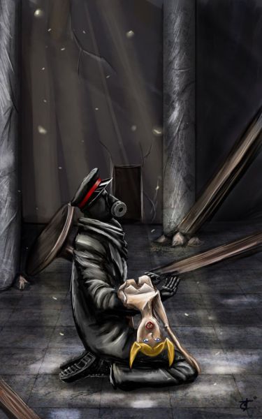 morning picdump 62 pics 4.html - 62 HD Photos | Premium Gallery 2012