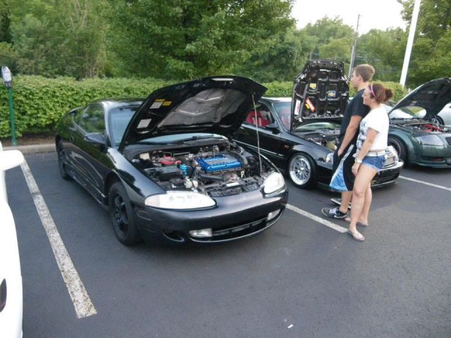 morning picdump 62 pics 4.html - 62 HD Photos | Premium Gallery 2012