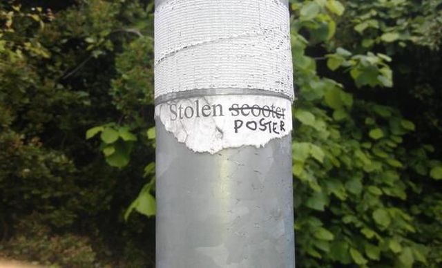 morning picdump 62 pics 4.html - 62 HD Photos | Premium Gallery 2012