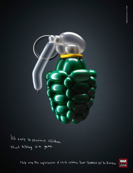 morning picdump 62 pics 4.html - 62 HD Photos | Premium Gallery 2012