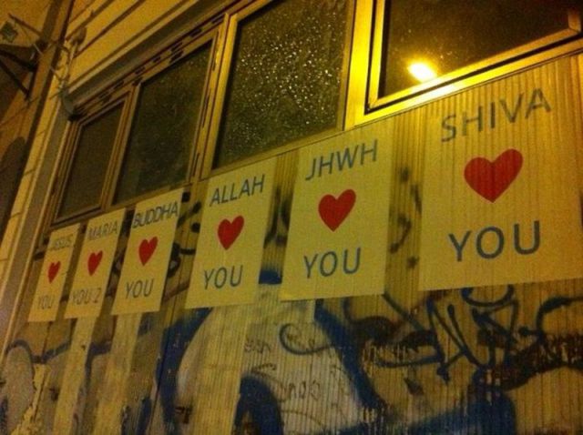 morning picdump 62 pics 4.html - 62 HD Photos | Premium Gallery 2012